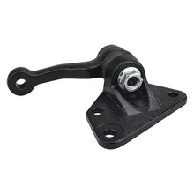 Cargar imagen en el visor de la galería, Brazo Auxiliar Master Ride Mrk-9500 - Mi Refacción
