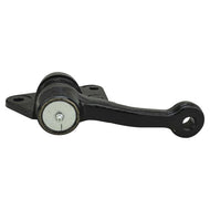 Brazo Auxiliar Master Ride Mrk-9500 - Mi Refacción