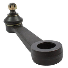 Cargar imagen en el visor de la galería, Brazo Pitman Master Ride Mrk-9510 - Mi Refacción