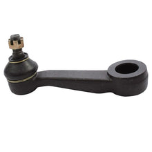 Cargar imagen en el visor de la galería, Brazo Pitman Master Ride Mrk-9510 - Mi Refacción