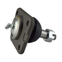 Cargar imagen en el visor de la galería, Rótula Master Ride Mrk-9519