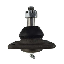 Cargar imagen en el visor de la galería, Rótula Master Ride Mrk-9519