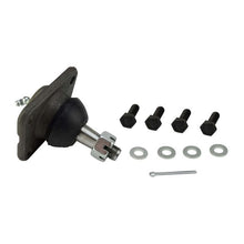 Cargar imagen en el visor de la galería, Rótula Master Ride Mrk-9519