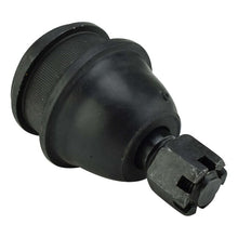 Cargar imagen en el visor de la galería, Rótula Master Ride Mrk-9609
