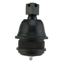 Cargar imagen en el visor de la galería, Rótula Master Ride Mrk-9609
