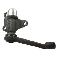 Brazo Auxiliar Master Ride Mrk-9647 - Mi Refacción
