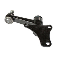 Brazo Auxiliar Master Ride Mrk-9738 - Mi Refacción