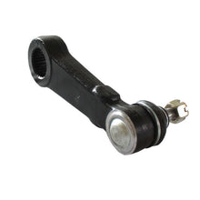 Cargar imagen en el visor de la galería, Brazo Pitman Master Ride Mrk-9752 - Mi Refacción