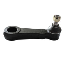 Cargar imagen en el visor de la galería, Brazo Pitman Master Ride Mrk-9752 - Mi Refacción