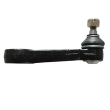 Cargar imagen en el visor de la galería, Brazo Pitman Master Ride Mrk-9752 - Mi Refacción