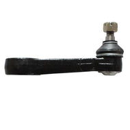 Brazo Pitman Master Ride Mrk-9752 - Mi Refacción