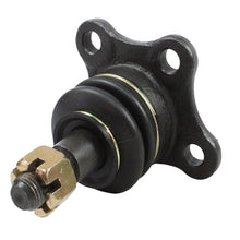 Cargar imagen en el visor de la galería, Rótula Master Ride Mrk-9810