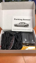 Cargar imagen en el visor de la galería, Sensor Reversa Mi Refacción Mrsenreversa - Mi Refacción