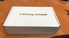 Cargar imagen en el visor de la galería, Sensor Reversa Mi Refacción Mrsenreversa - Mi Refacción