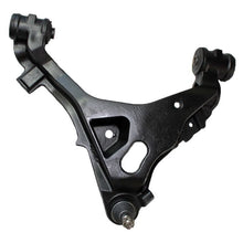 Cargar imagen en el visor de la galería, Horquilla Master Ride Mrxl34-3042-R - Mi Refacción
