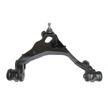 Cargar imagen en el visor de la galería, Horquilla Master Ride Mrxl34-3042-R - Mi Refacción