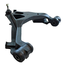 Cargar imagen en el visor de la galería, Horquilla Master Ride Mrxl34-3051-L - Mi Refacción
