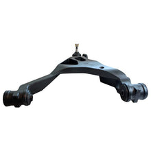 Cargar imagen en el visor de la galería, Horquilla Master Ride Mrxl34-3051-L - Mi Refacción