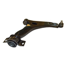 Cargar imagen en el visor de la galería, Horquilla Master Ride Mrys4Z-3078-Ba - Mi Refacción