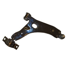 Cargar imagen en el visor de la galería, Horquilla Master Ride Mrys4Z-3078-Ba - Mi Refacción