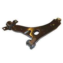 Cargar imagen en el visor de la galería, Horquilla Master Ride Mrys4Z-3078-Ba - Mi Refacción