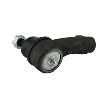 Cargar imagen en el visor de la galería, Terminal Dirección Master Ride Mrys4Z-3A-130-Ba - Mi Refacción