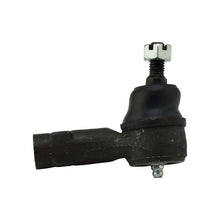Cargar imagen en el visor de la galería, Terminal Dirección Master Ride Mrys4Z-3A-130-Ba - Mi Refacción