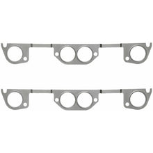 Cargar imagen en el visor de la galería, Empaque Múltiple Escape Fel-Pro Ms 90111 - Mi Refacción