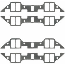 Cargar imagen en el visor de la galería, Empaque Múltiple Admisión Fel-Pro Ms 90175 - Mi Refacción