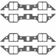 Empaque Múltiple Admisión Fel-Pro Ms 90175 - Mi Refacción