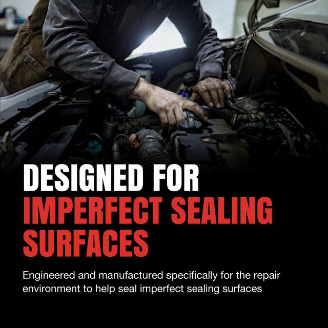 Empaque Múltiple Admisión Fel-Pro Ms 90314-2 - Mi Refacción