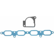 Cargar imagen en el visor de la galería, Empaque Múltiple Admisión Fel-Pro Ms 90573 - Mi Refacción