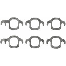 Cargar imagen en el visor de la galería, Empaque Múltiple Escape Fel-Pro Ms 90714 - Mi Refacción