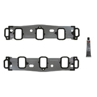 Empaque Múltiple Admisión Fel-Pro Ms 90728 - Mi Refacción