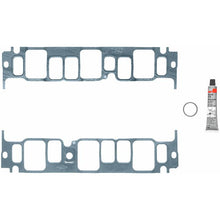 Cargar imagen en el visor de la galería, Empaque Múltiple Admisión Fel-Pro Ms 91022 - Mi Refacción