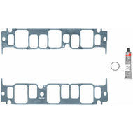 Empaque Múltiple Admisión Fel-Pro Ms 91022 - Mi Refacción