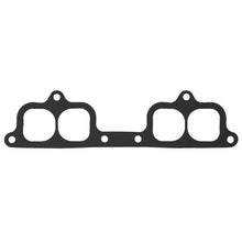 Cargar imagen en el visor de la galería, Empaque Pleno Fel-Pro Ms 91724 - Mi Refacción