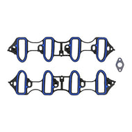 Empaque Múltiple Admisión Fel-Pro Ms 92211 - Mi Refacción