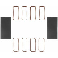 Empaque Múltiple Admisión Fel-Pro Ms 92438 - Mi Refacción