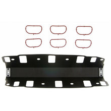 Cargar imagen en el visor de la galería, Empaque Múltiple Admisión Fel-Pro Ms 92808-1 - Mi Refacción