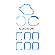 Empaque Múltiple Admisión Fel-Pro Ms 93205-1 - Mi Refacción