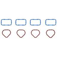 Empaque Múltiple Admisión Fel-Pro Ms 93219 - Mi Refacción