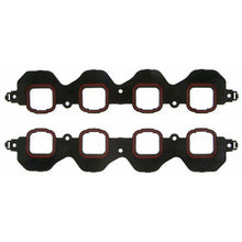 Cargar imagen en el visor de la galería, Empaque Múltiple Admisión Fel-Pro Ms 93222 - Mi Refacción