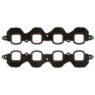 Empaque Múltiple Admisión Fel-Pro Ms 93222 - Mi Refacción