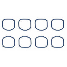 Cargar imagen en el visor de la galería, Empaque Múltiple Admisión Fel-Pro Ms 93313 - Mi Refacción