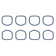 Empaque Múltiple Admisión Fel-Pro Ms 93313 - Mi Refacción