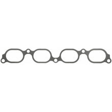 Cargar imagen en el visor de la galería, Empaque Múltiple Admisión Fel-Pro Ms 93856 - Mi Refacción