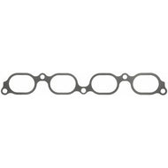 Empaque Múltiple Admisión Fel-Pro Ms 93856 - Mi Refacción