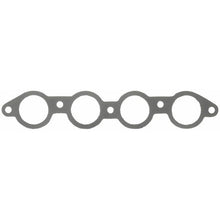 Cargar imagen en el visor de la galería, Empaque Pleno Fel-Pro Ms 94032 - Mi Refacción