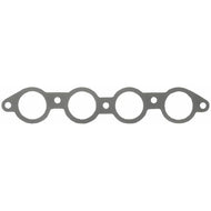Empaque Pleno Fel-Pro Ms 94032 - Mi Refacción